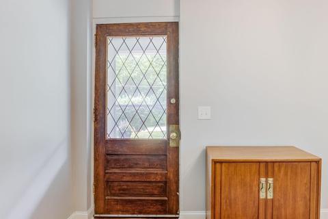 7920 Achterman Rd, Pleasant Plain, OH 45162 photo 7