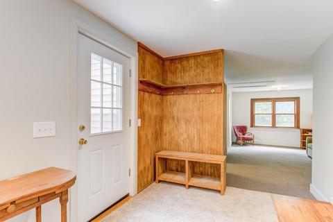 7920 Achterman Rd, Pleasant Plain, OH 45162 photo 11