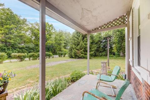 7920 Achterman Rd, Pleasant Plain, OH 45162 photo 4