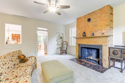 7920 Achterman Rd, Pleasant Plain, OH 45162 photo 21