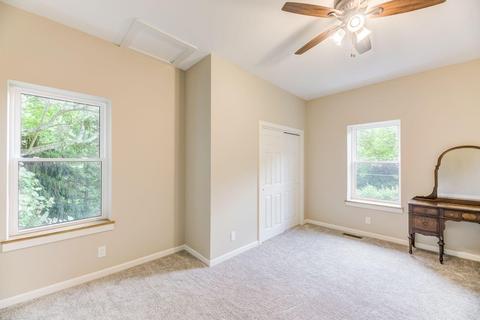 7920 Achterman Rd, Pleasant Plain, OH 45162 photo 32