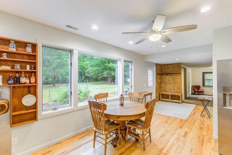 7920 Achterman Rd, Pleasant Plain, OH 45162 photo 12
