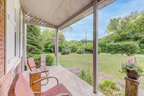 7920 Achterman Rd, Pleasant Plain, OH 45162 photo 3