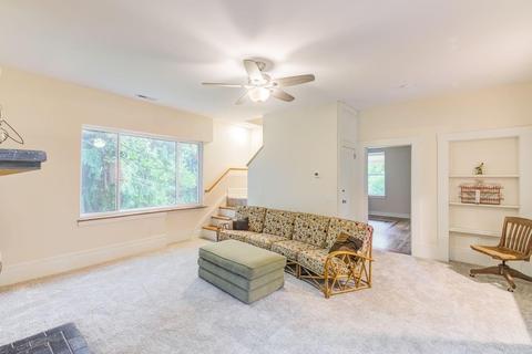 7920 Achterman Rd, Pleasant Plain, OH 45162 photo 19
