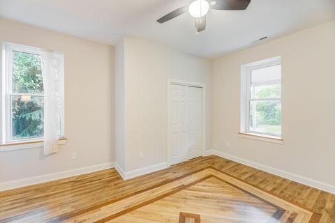 7920 Achterman Rd, Pleasant Plain, OH 45162 photo 34