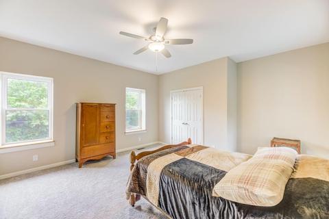 7920 Achterman Rd, Pleasant Plain, OH 45162 photo 30