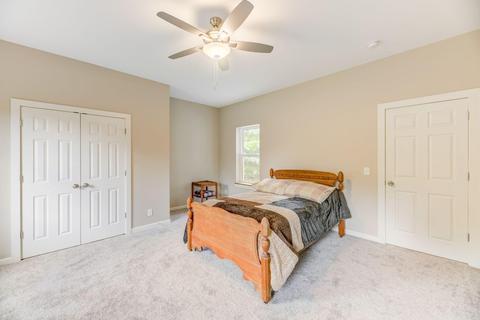7920 Achterman Rd, Pleasant Plain, OH 45162 photo 29