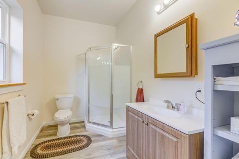 7920 Achterman Rd, Pleasant Plain, OH 45162 photo 36