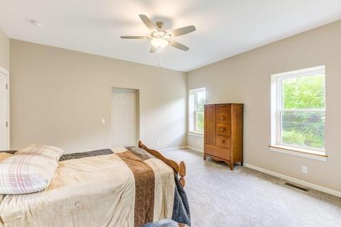 7920 Achterman Rd, Pleasant Plain, OH 45162 photo 27