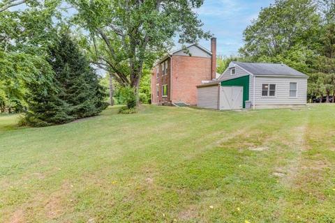 7920 Achterman Rd, Pleasant Plain, OH 45162 photo 39