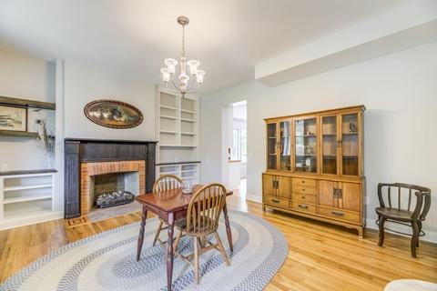 7920 Achterman Rd, Pleasant Plain, OH 45162 photo 9
