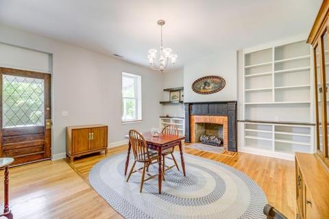 7920 Achterman Rd, Pleasant Plain, OH 45162 photo 8