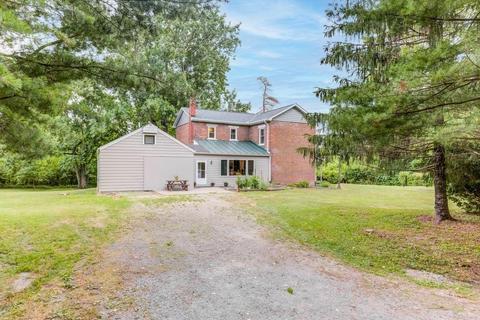 7920 Achterman Rd, Pleasant Plain, OH 45162 photo 5
