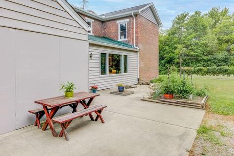 7920 Achterman Rd, Pleasant Plain, OH 45162 photo 6
