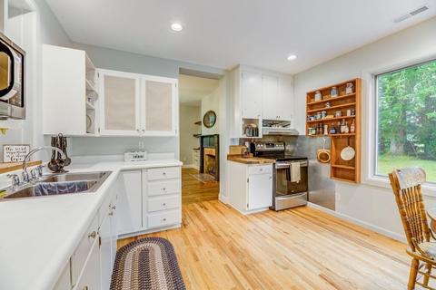 7920 Achterman Rd, Pleasant Plain, OH 45162 photo 18