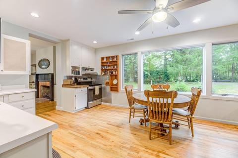 7920 Achterman Rd, Pleasant Plain, OH 45162 photo 13