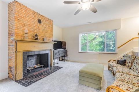 7920 Achterman Rd, Pleasant Plain, OH 45162 photo 20
