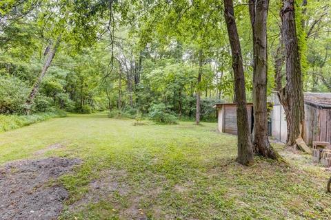 7920 Achterman Rd, Pleasant Plain, OH 45162 photo 37