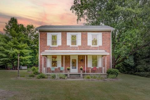 7920 Achterman Rd, Pleasant Plain, OH 45162 photo 41