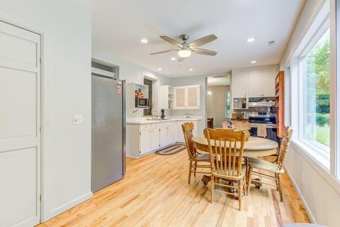 7920 Achterman Rd, Pleasant Plain, OH 45162 photo 14