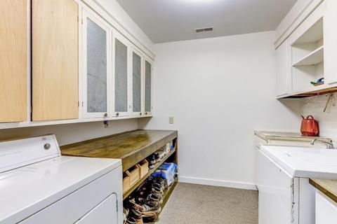7920 Achterman Rd, Pleasant Plain, OH 45162 photo 24
