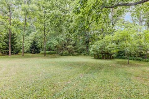 7920 Achterman Rd, Pleasant Plain, OH 45162 photo 38