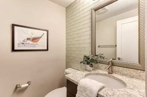 1517 Elm St #B, Cincinnati, OH 45202 photo 10