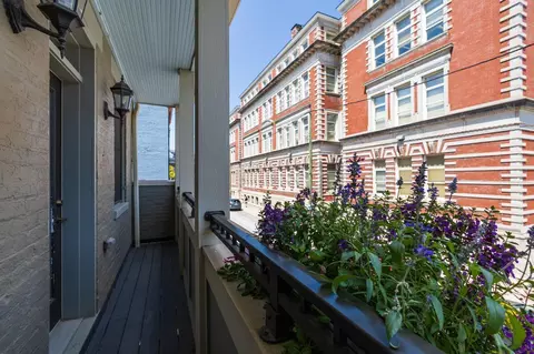 1517 Elm St #B, Cincinnati, OH 45202 photo 24