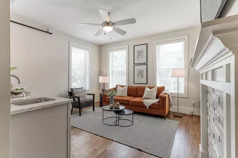 1517 Elm St #B, Cincinnati, OH 45202 photo 11