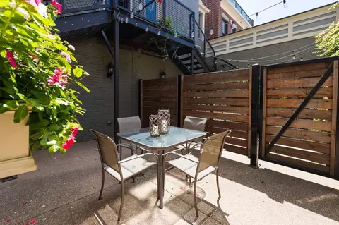 1517 Elm St #B, Cincinnati, OH 45202 photo 30