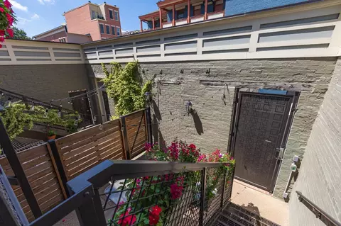 1517 Elm St #B, Cincinnati, OH 45202 photo 31