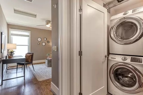 1517 Elm St #B, Cincinnati, OH 45202 photo 22