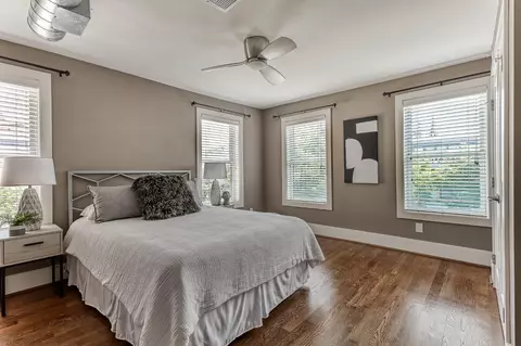 1517 Elm St #B, Cincinnati, OH 45202 photo 16