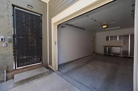 1517 Elm St #B, Cincinnati, OH 45202 photo 34