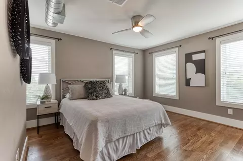 1517 Elm St #B, Cincinnati, OH 45202 photo 18