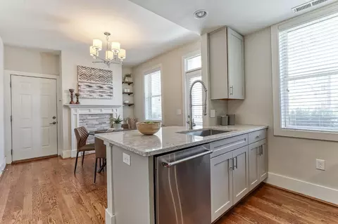1517 Elm St #B, Cincinnati, OH 45202 photo 7