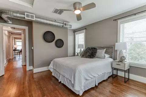 1517 Elm St #B, Cincinnati, OH 45202 photo 17