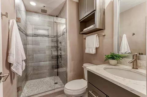 1517 Elm St #B, Cincinnati, OH 45202 photo 20