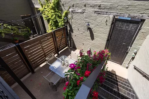 1517 Elm St #B, Cincinnati, OH 45202 photo 26