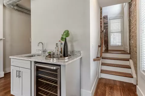 1517 Elm St #B, Cincinnati, OH 45202 photo 15