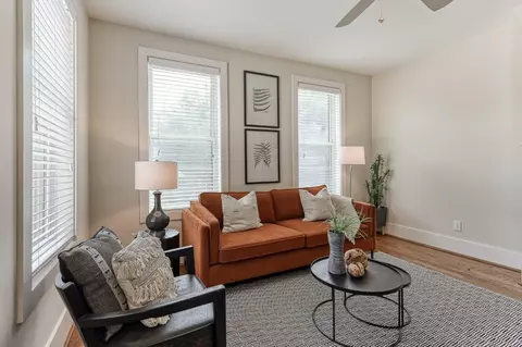 1517 Elm St #B, Cincinnati, OH 45202 photo 14