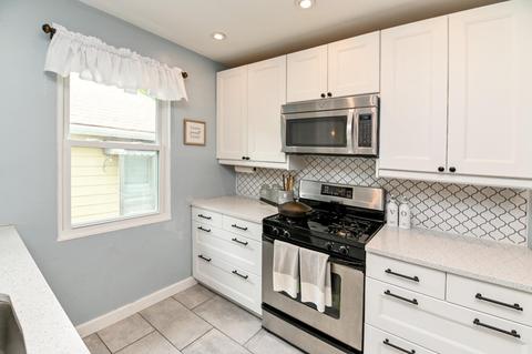 6916 Bramble Ave, Cincinnati, OH 45227 photo 14