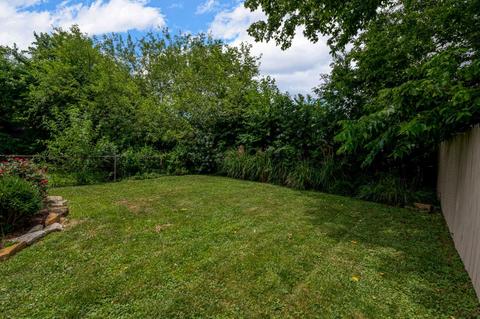 6916 Bramble Ave, Cincinnati, OH 45227 photo 32