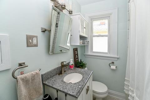 6916 Bramble Ave, Cincinnati, OH 45227 photo 25