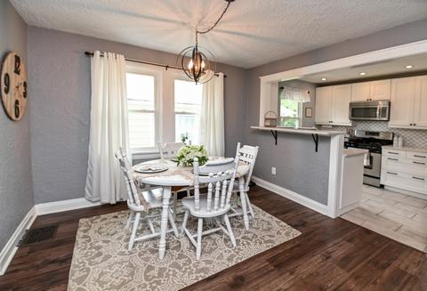 6916 Bramble Ave, Cincinnati, OH 45227 photo 7