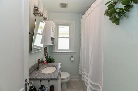 6916 Bramble Ave, Cincinnati, OH 45227 photo 24