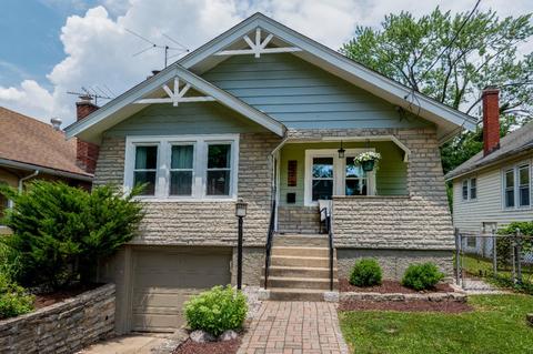6916 Bramble Ave, Cincinnati, OH 45227 photo 1