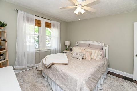 6916 Bramble Ave, Cincinnati, OH 45227 photo 21