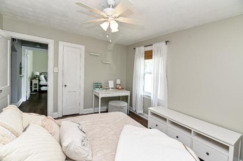 6916 Bramble Ave, Cincinnati, OH 45227 photo 23