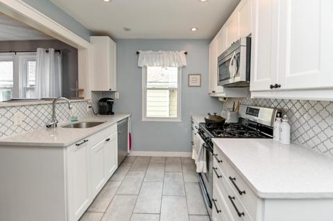 6916 Bramble Ave, Cincinnati, OH 45227 photo 12